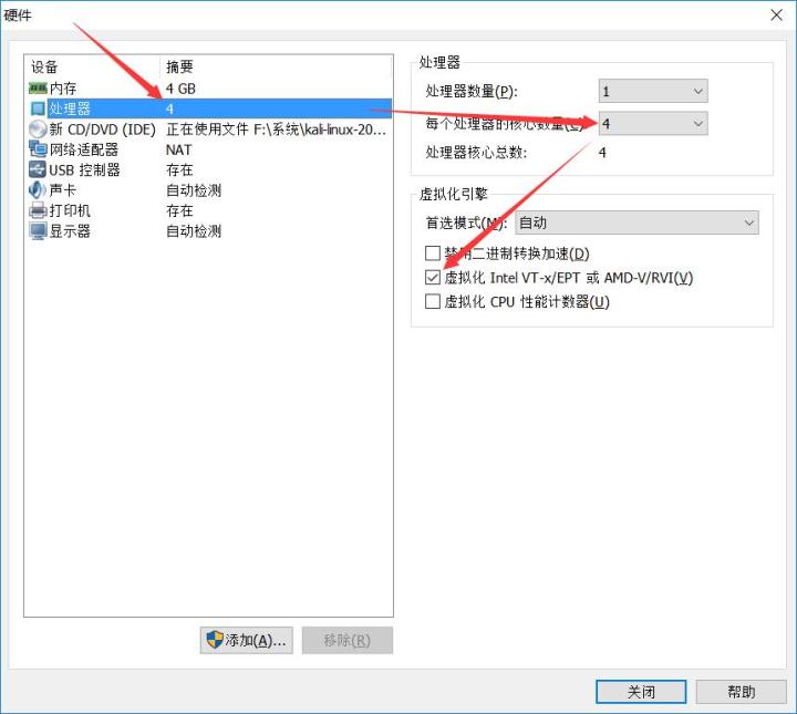 4061337f35755733ecd809e77eb8dbdf.png