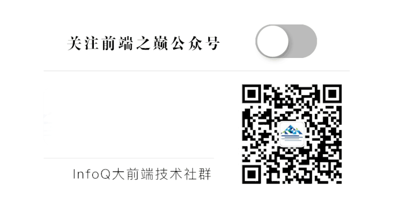 4068880c7ded07c836f5c3f87ea870be.gif