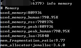 640?wx_fmt=png