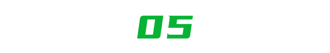 406943f1526fa36d89e2cdaad34c9bf5.png