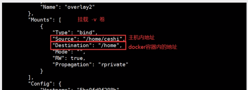 enter description here