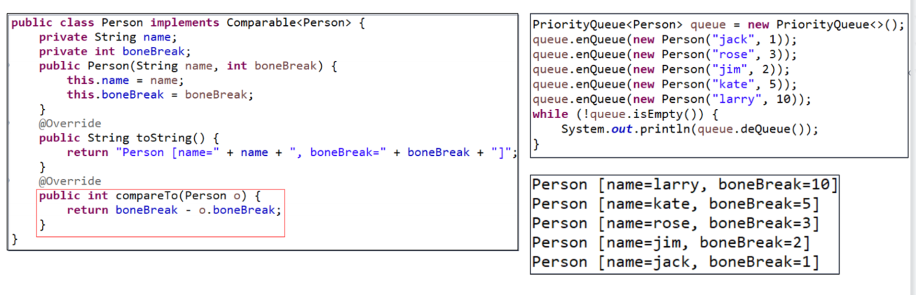 image-20210817132444459