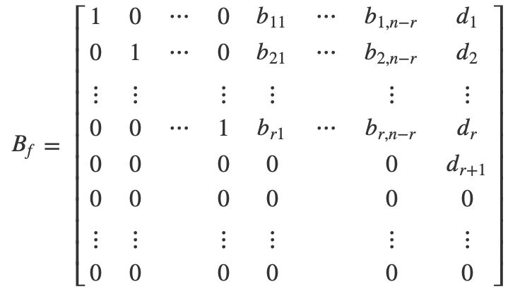 406bbc028b210e2c12fb2bfb6143eae4.png