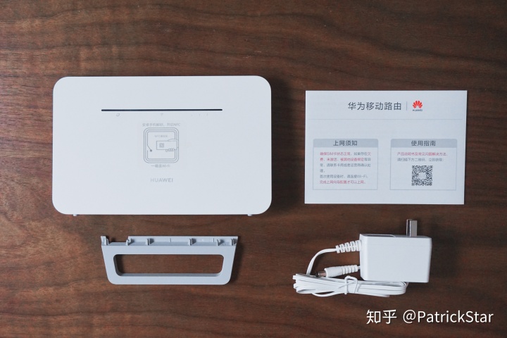 406c6d3fc982ed7af112d31a256d5dd5.png