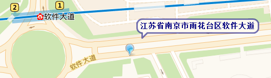406e286733eed5cb036f9e5dbd212535.png