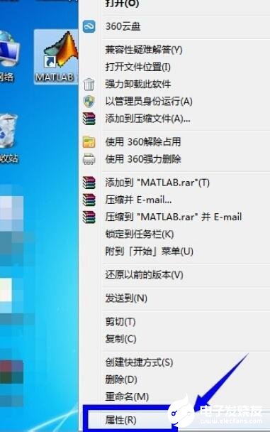406e91116e50a5b69a8fa134c47cb93d.png