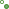 406ebb3d7f9cff6bfcaea5a77e7e5195.png