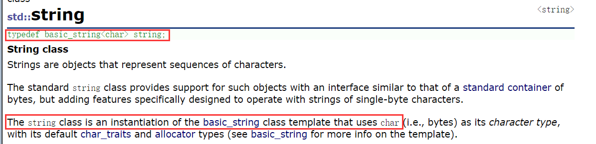 image-20221111185841625