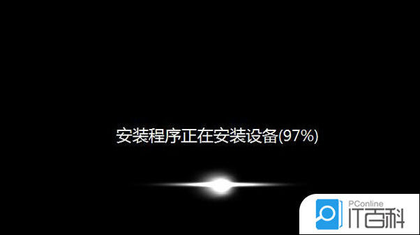 4071116ccfdb5d6960100960b9cb4942.png