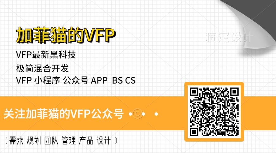 40719e31130b13b46dbb2d857834514a.gif