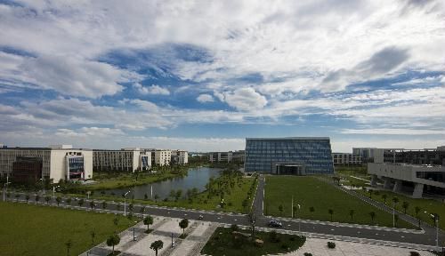 科技大学在哪个省份 4074ffea10ce20b261d81a9e45d82102.png