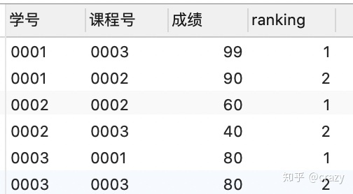 40769fcf6000bc0d2611c9ae0d2825c5.png
