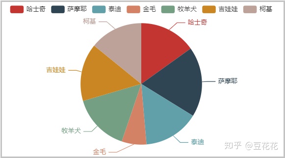 407ada8958a640a960505376ec3704db.png