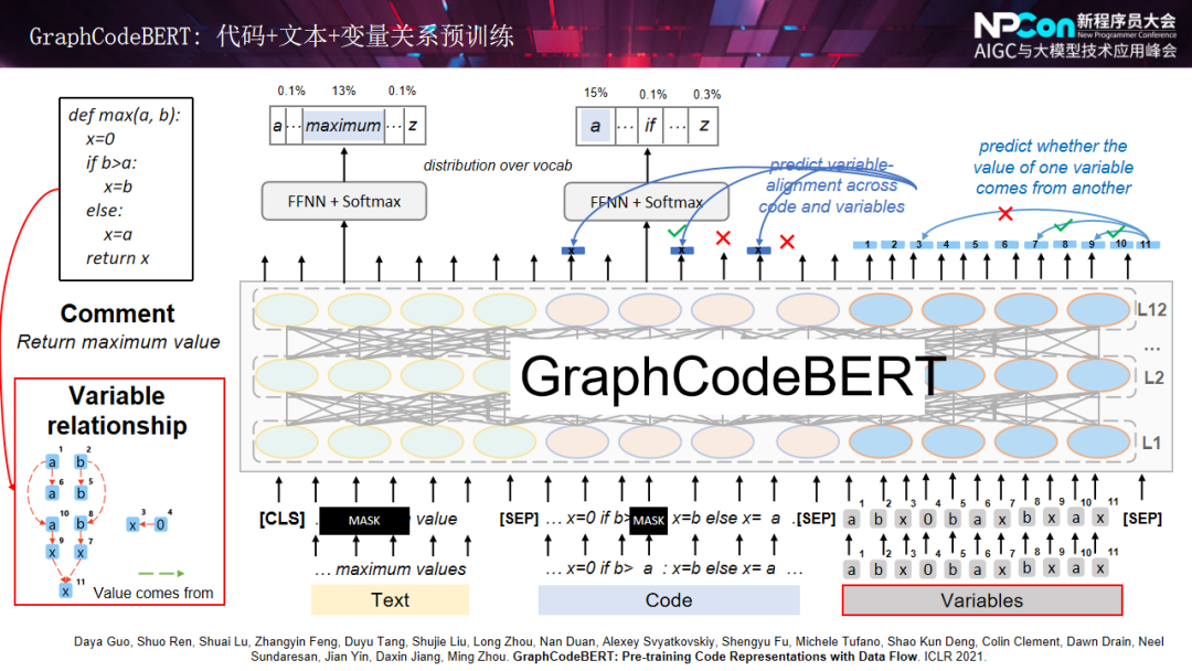 407b46e5d15acbd535b5dcc7899cf32e.png