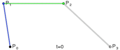 407cdabd4f39b8fd174cd799dcd92283.gif