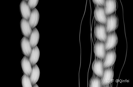 407f9344a5f4494bbc5fa9c43d28bb09.png