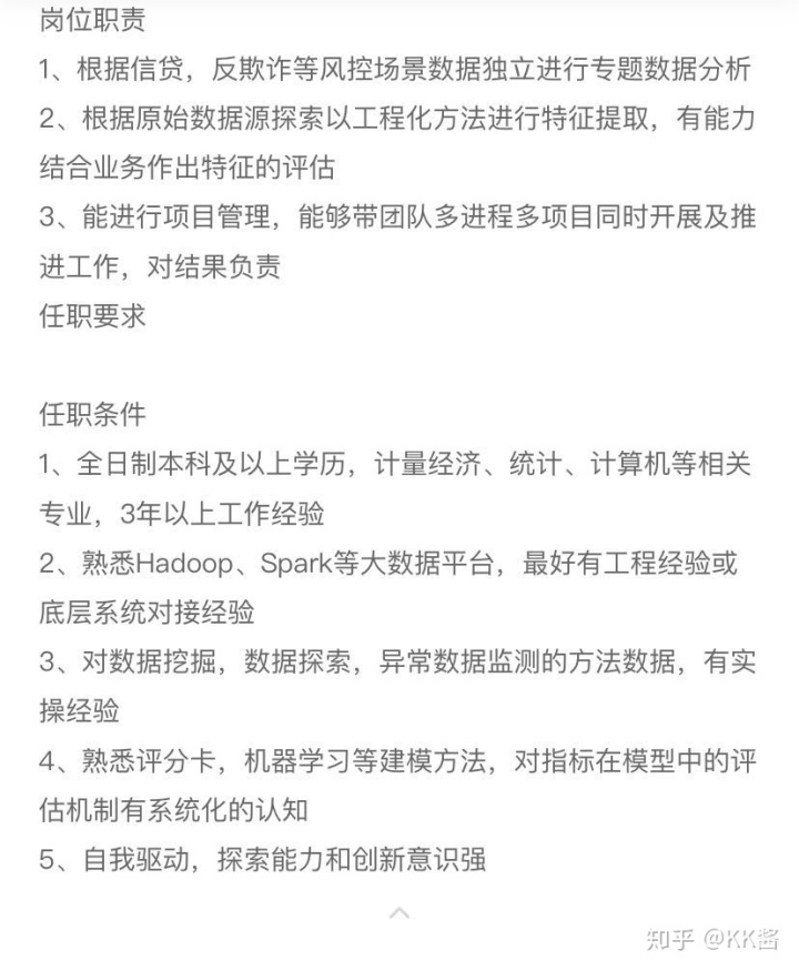 40809d3d2f8e3aadf54cfc4a0b3a4cd6.png