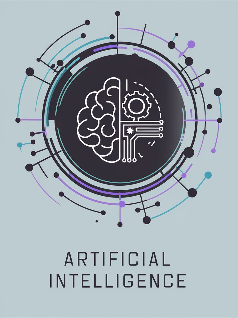 AI 在肺部超声图像中识别新冠病毒：像识别人群中的脸庞一样简单｜TodayAI