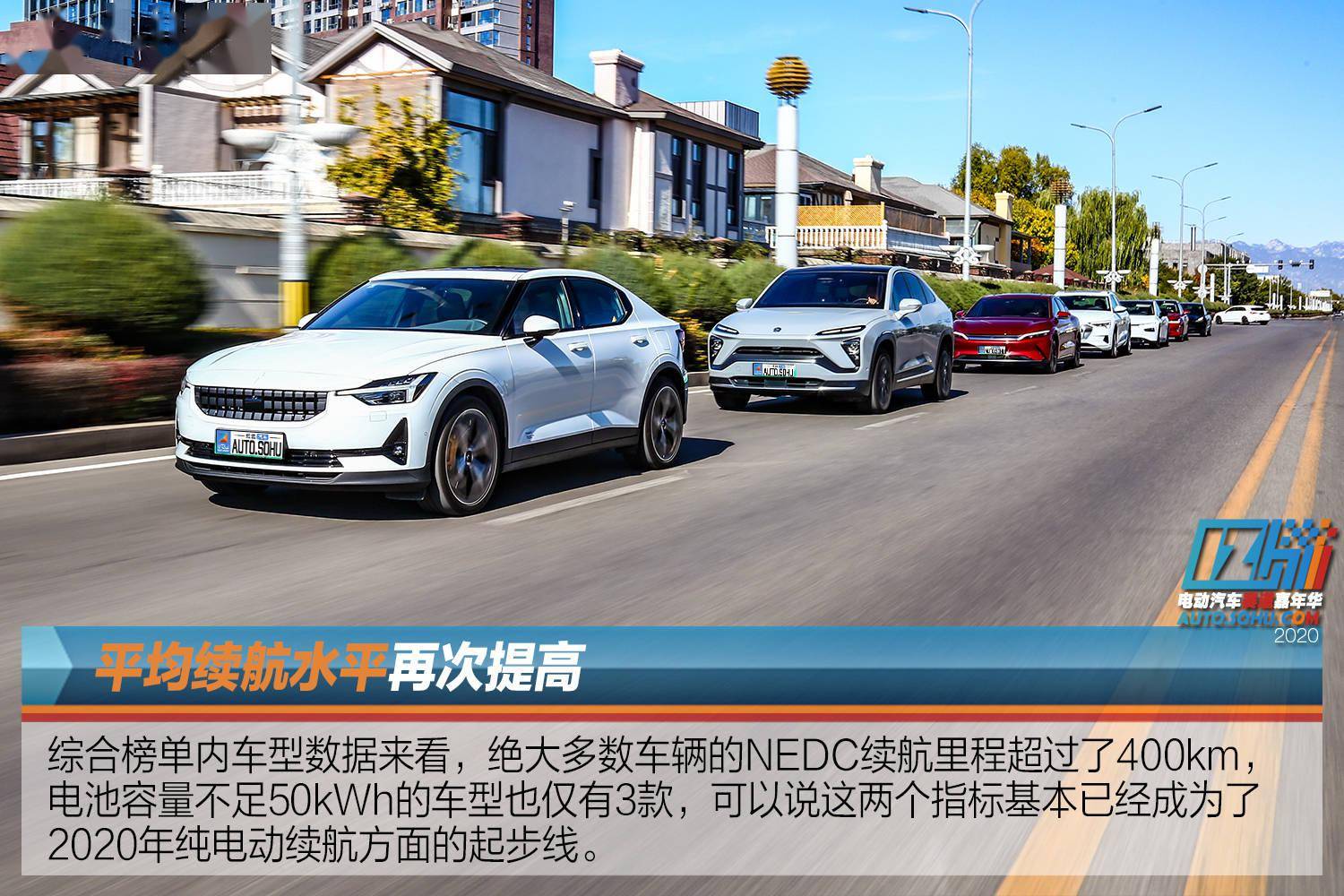 用什么软件测电动车的速度 408455f47fcc2a978b70525ed09f1cce.png