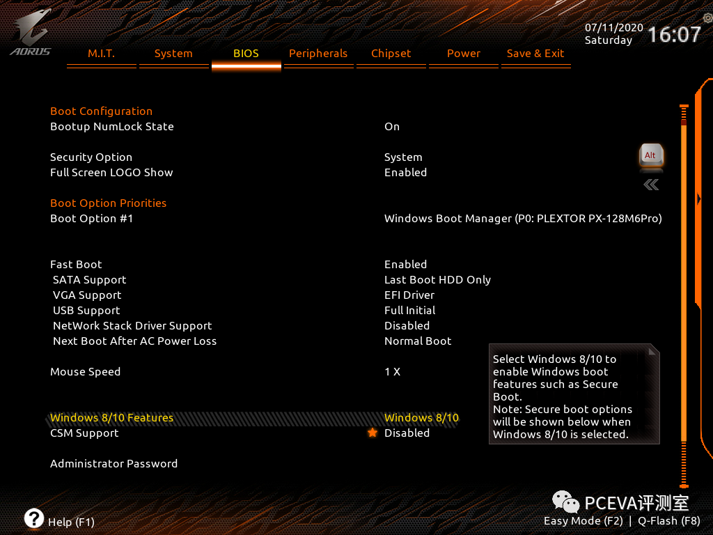 4085199af091b7dbdc4849b259345a07.png