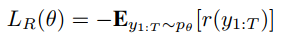 【论文阅读笔记】Bottom-Up and Top-Down Attention for Image Captioning and Visual Question Answering.