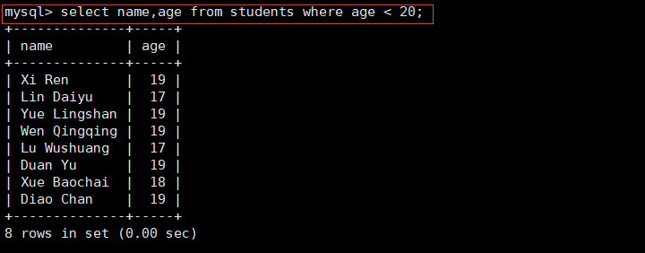 image-20211223090829103