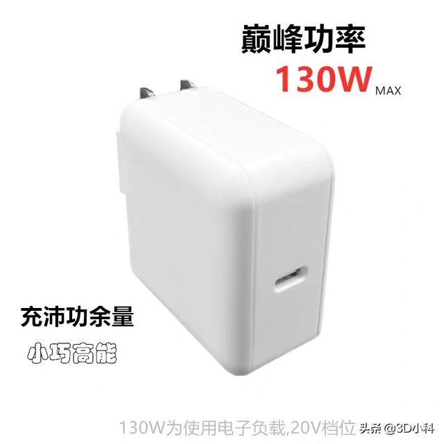 408736a7c3facbc4d61e639f61cc47a2.png