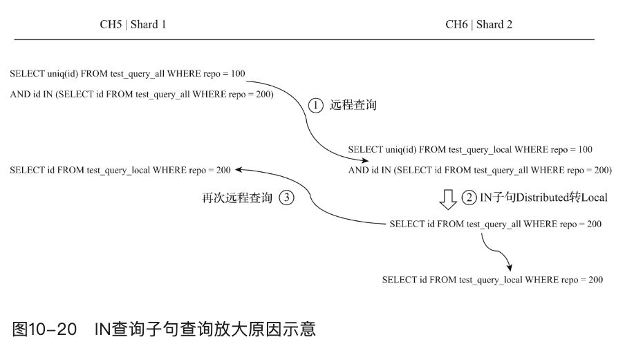 image-20240825154645488