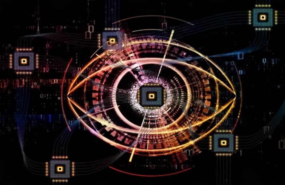 ai视觉时代机器人行业的挑战与机会