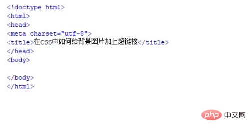 408bc58103e3b89e24e8c4ebf463e578.png