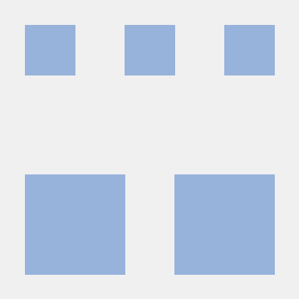 408c30c8a640f9bf7620b6b5957a1508.png