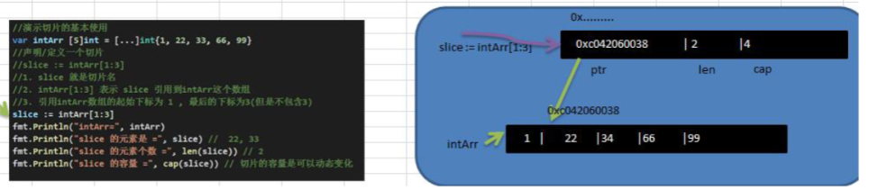 image-20220313110256456