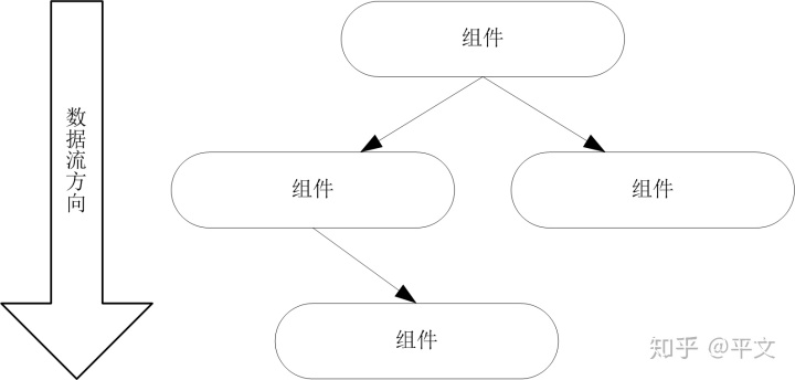 408e369381f634f6e5e8865cb78ba2bb.png