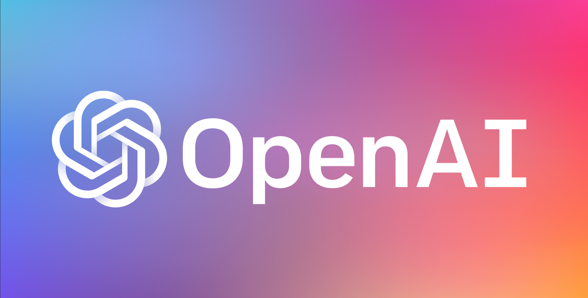 OpenAI 承认 ChatGPT 最近确实变懒，承诺修复问题