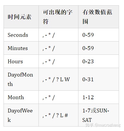 40933cbc6c8716e67d51a698acdc570d.png