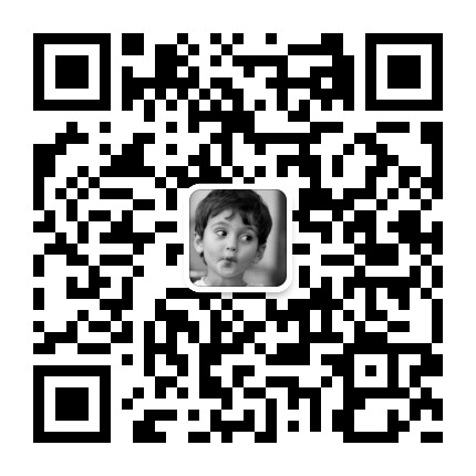 _export1611667536962.jpg