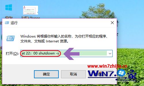 4096dfd960ecec0371955e1ceaee7a5e.png
