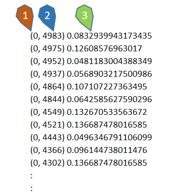 4097628d82c68d18ff87c138a9bf5ea9.png