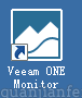 veeamone09