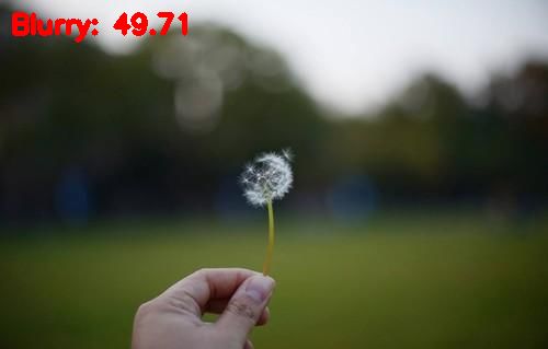 40995cdeecac2993bd73c07f39ba24a2.png