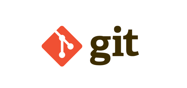 最全的git命令大全和对git的深度讲解