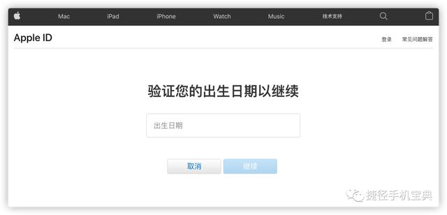 4099cccff551974b33c1dc1eac746a2e.png