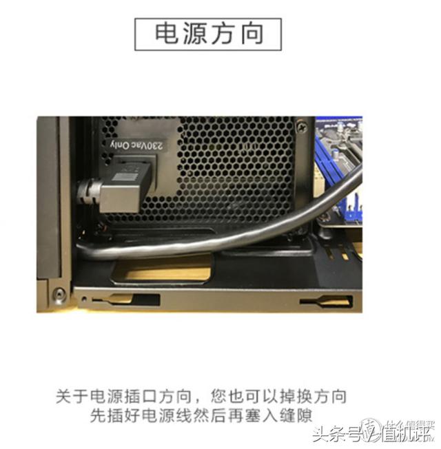 4099ef4a57436d1981139e6192e67b2a.png