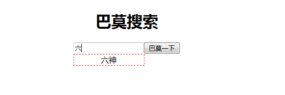 409b0b4458ed746f25675182e6dda56a.png