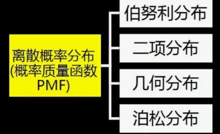 409fca372e6a6e2a316184d63ae3cd49.png