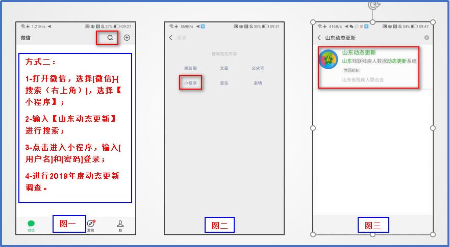 40a027143fca9042bf119e142500efca.png