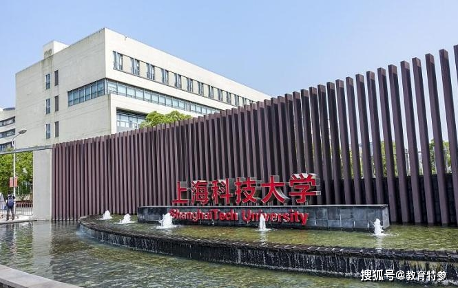 旗袍打版11工业样版图_成都工业学院怎么样_成都仿古小吃车样孑