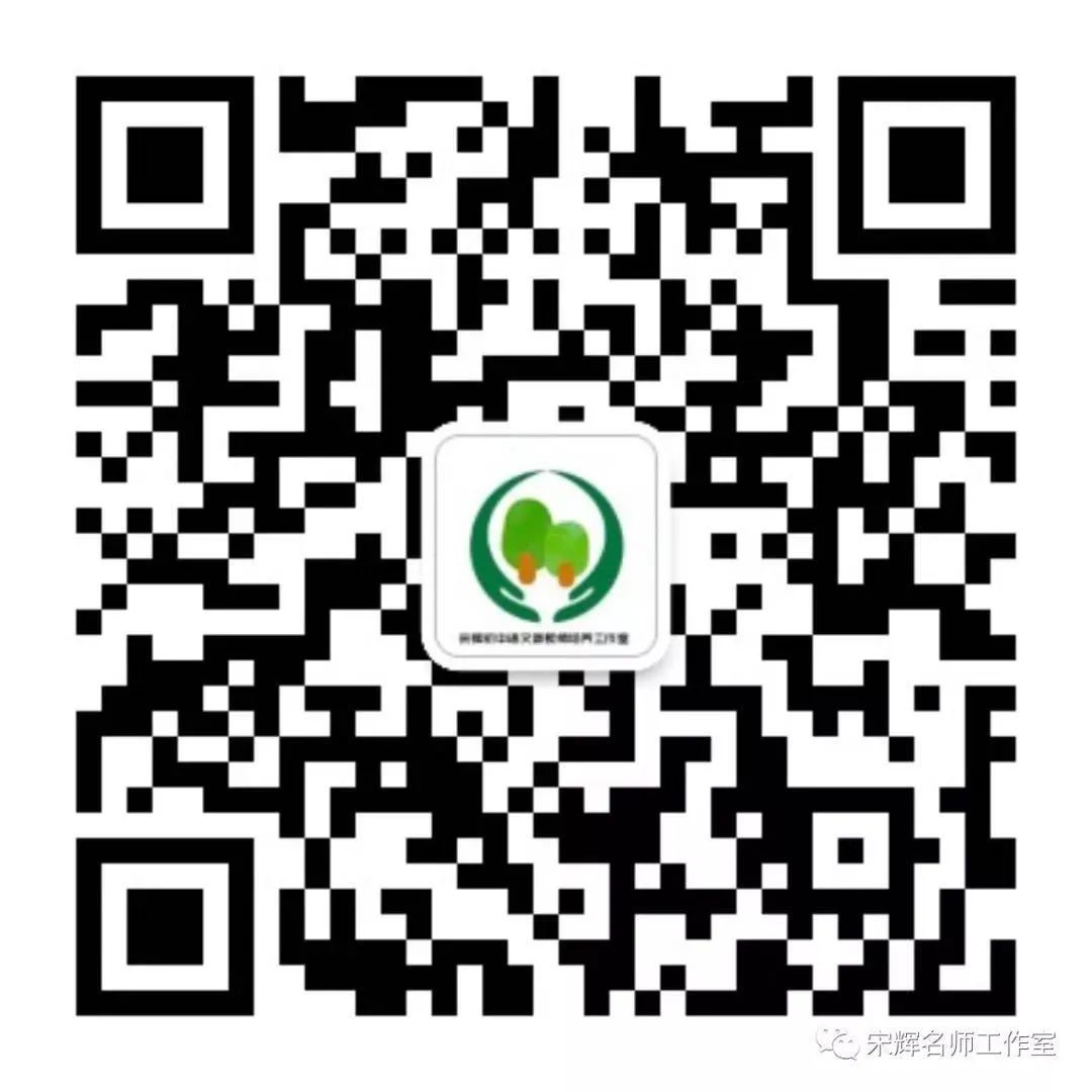 40a38c0d10523200e8d0bd3d2d9692c0.png
