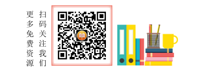 40a5423156b7be7576ca31a6b2f0b45f.png